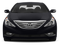 2014 Hyundai Sonata Limited