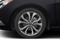 2014 Hyundai Sonata Limited