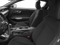 2016 Ford Mustang EcoBoost