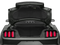 2016 Ford Mustang EcoBoost