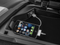 2017 Chevrolet Corvette Stingray 2LT