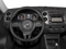 2017 Volkswagen Tiguan Limited 2.0T