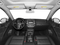 2017 Volkswagen Tiguan Limited 2.0T
