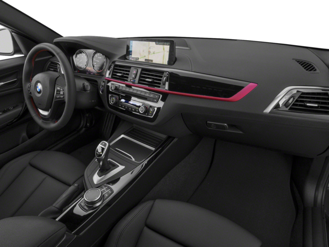 2018 BMW 230i xDrive