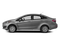 2018 Ford Fiesta S