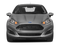 2018 Ford Fiesta S