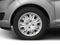2018 Ford Fiesta S