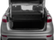 2018 Ford Fiesta S