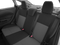 2018 Ford Fiesta S