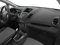 2018 Ford Fiesta S