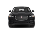 2018 Jaguar F-PACE 30t Portfolio
