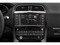 2018 Jaguar F-PACE 30t Portfolio