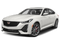 2021 Cadillac CT5 Sport