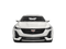 2021 Cadillac CT5 Sport