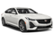 2021 Cadillac CT5 Sport