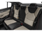 2021 Cadillac CT5 Sport