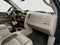 2008 Chrysler Aspen Limited