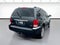 2008 Chrysler Aspen Limited