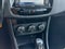 2011 Chrysler 200 Touring