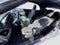 2011 Chrysler 200 Touring