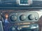 2004 Chrysler Sebring LXi