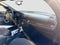 2004 Chrysler Sebring LXi