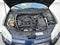2004 Chrysler Sebring LXi