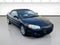 2004 Chrysler Sebring LXi
