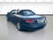 2004 Chrysler Sebring LXi