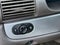 2006 Chrysler Sebring Conv Touring