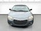 2006 Chrysler Sebring Conv Touring