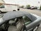 2006 Chrysler Sebring Conv Touring