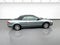 2006 Chrysler Sebring Conv Touring