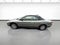 2006 Chrysler Sebring Conv Touring