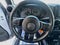 2018 Jeep Wrangler JK Unlimited Sport S 4x4