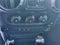 2018 Jeep Wrangler JK Unlimited Sport S 4x4