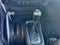 2018 Jeep Wrangler JK Unlimited Sport S 4x4