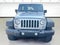 2018 Jeep Wrangler JK Unlimited Sport S 4x4