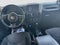 2018 Jeep Wrangler JK Unlimited Sport S 4x4