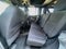 2018 Jeep Wrangler JK Unlimited Sport S 4x4