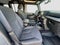 2018 Jeep Wrangler JK Unlimited Sport S 4x4
