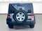 2018 Jeep Wrangler JK Unlimited Sport S 4x4