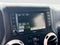 2014 Jeep Wrangler Unlimited Polar Edition