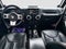 2014 Jeep Wrangler Unlimited Polar Edition