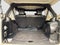 2014 Jeep Wrangler Unlimited Polar Edition