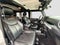 2014 Jeep Wrangler Unlimited Polar Edition