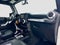 2014 Jeep Wrangler Unlimited Polar Edition
