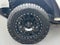2014 Jeep Wrangler Unlimited Polar Edition