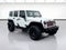 2014 Jeep Wrangler Unlimited Polar Edition