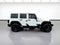 2014 Jeep Wrangler Unlimited Polar Edition